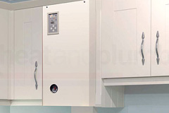 Little Crosby electric boiler quotes