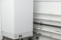 free Little Crosby condensing boiler quotes