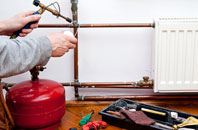 free Little Crosby heating repair quotes
