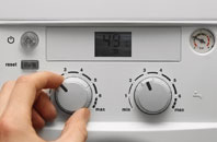 free Little Crosby boiler maintenance quotes